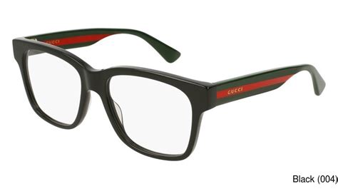 gucci prescription glasses for men.